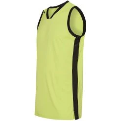 PUMA Herren Basketball Trikot 582644-01 -JELEX Geschäft 582644 01 2 1280x1280