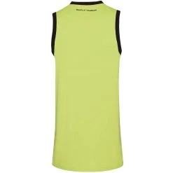 PUMA Herren Basketball Trikot 582644-01 -JELEX Geschäft 582644 01 3 1280x1280