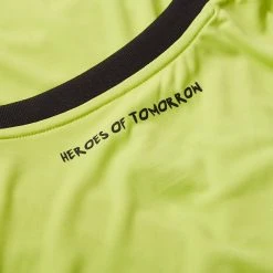 PUMA Herren Basketball Trikot 582644-01 -JELEX Geschäft 582644 01 4 1280x1280