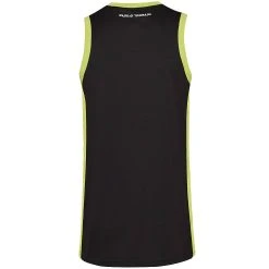 PUMA Herren Basketball Trikot 582644-02 -JELEX Geschäft 582644 02 3 1280x1280