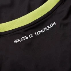 PUMA Herren Basketball Trikot 582644-02 -JELEX Geschäft 582644 02 4 1280x1280