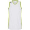 PUMA Herren Basketball Trikot 582644-03 -JELEX Geschäft 582644 03 1 1280x1280