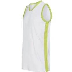 PUMA Herren Basketball Trikot 582644-03 7 PUMA Herren Basketball Trikot 582644-03 -JELEX Geschäft 582644 03 2 1280x1280