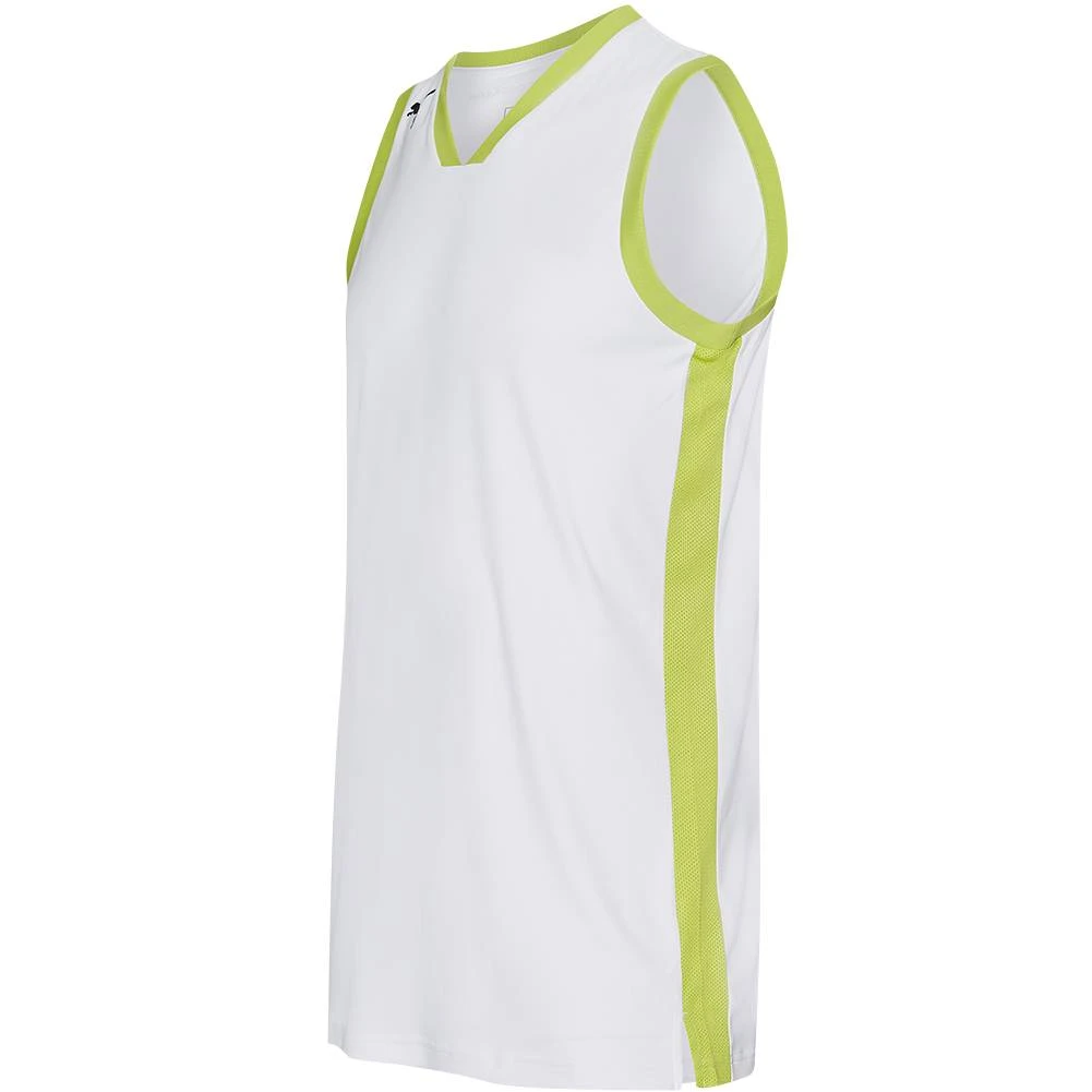 PUMA Herren Basketball Trikot 582644-03 4 PUMA Herren Basketball Trikot 582644-03 – Bild 2