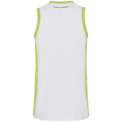 PUMA Herren Basketball Trikot 582644-03 8 PUMA Herren Basketball Trikot 582644-03 -JELEX Geschäft 582644 03 3 1280x1280