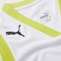 PUMA Herren Basketball Trikot 582644-03 9 PUMA Herren Basketball Trikot 582644-03 -JELEX Geschäft 582644 03 4 1280x1280