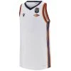 Virtus Roma Macron Herren Basketball Heim Trikot 58533049 1 Virtus Roma Macron Herren Basketball Heim Trikot 58533049 -JELEX Geschäft 58533049 1 1280x1280