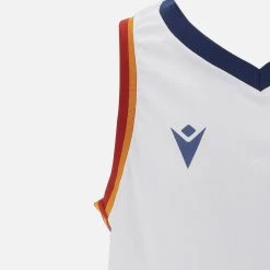 Virtus Roma Macron Herren Basketball Heim Trikot 58533049 8 Virtus Roma Macron Herren Basketball Heim Trikot 58533049 -JELEX Geschäft 58533049 3 1280x1280