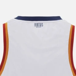 Virtus Roma Macron Herren Basketball Heim Trikot 58533049 9 Virtus Roma Macron Herren Basketball Heim Trikot 58533049 -JELEX Geschäft 58533049 4 1280x1280