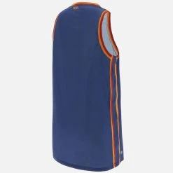 Virtus Roma Macron Herren Auswärts Trikot 58533053 -JELEX Geschäft 58533053 2 1280x1280