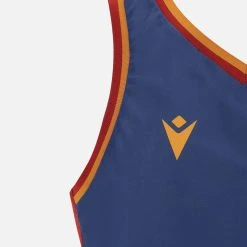 Virtus Roma Macron Herren Auswärts Trikot 58533053 -JELEX Geschäft 58533053 3 1280x1280