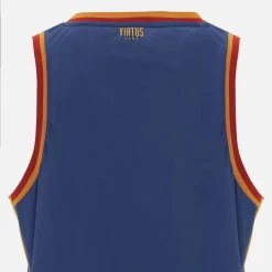 Virtus Roma Macron Herren Auswärts Trikot 58533053 -JELEX Geschäft 58533053 4 1280x1280