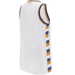 Virtus Roma Macron Herren 60-jähriges Jubiläums Trikot 58533057 -JELEX Geschäft 58533057 2 1280x1280