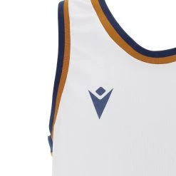 Virtus Roma Macron Herren 60-jähriges Jubiläums Trikot 58533057 -JELEX Geschäft 58533057 3 1280x1280