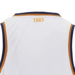 Virtus Roma Macron Herren 60-jähriges Jubiläums Trikot 58533057 -JELEX Geschäft 58533057 4 1280x1280