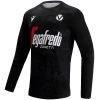 Virtus Bologna Macron Herren Basketball Langarm Trikot 58539790 2 Virtus Bologna Macron Herren Basketball Langarm Trikot 58539790 -JELEX Geschäft 58539790 1 1280x1280
