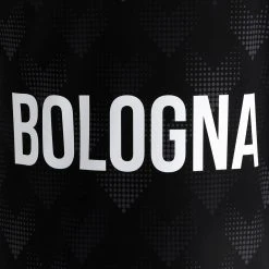 Virtus Bologna Macron Herren Basketball Langarm Trikot 58546279 9 Virtus Bologna Macron Herren Basketball Langarm Trikot 58546279 -JELEX Geschäft 58546279 4 1280x1280