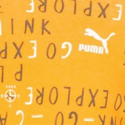 PUMA T4C Crew Loose Baby / Kleinkinder Sweatshirt 589297-37 9 PUMA T4C Crew Loose Baby / Kleinkinder Sweatshirt 589297-37 -JELEX Geschäft 589297 37 4 1280x1280