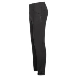 PUMA X Porsche Design 5 POCKET Herren Hose 595577-01 7 PUMA X Porsche Design 5 POCKET Herren Hose 595577-01 -JELEX Geschäft 595577 01 2 1280x1280