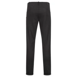 PUMA X Porsche Design 5 POCKET Herren Hose 595577-01 8 PUMA X Porsche Design 5 POCKET Herren Hose 595577-01 -JELEX Geschäft 595577 01 3 1280x1280