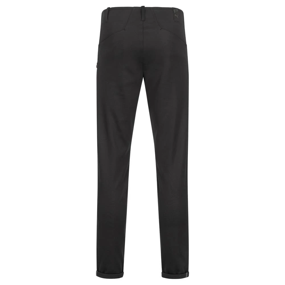 PUMA X Porsche Design 5 POCKET Herren Hose 595577-01 5 PUMA X Porsche Design 5 POCKET Herren Hose 595577-01 – Bild 3