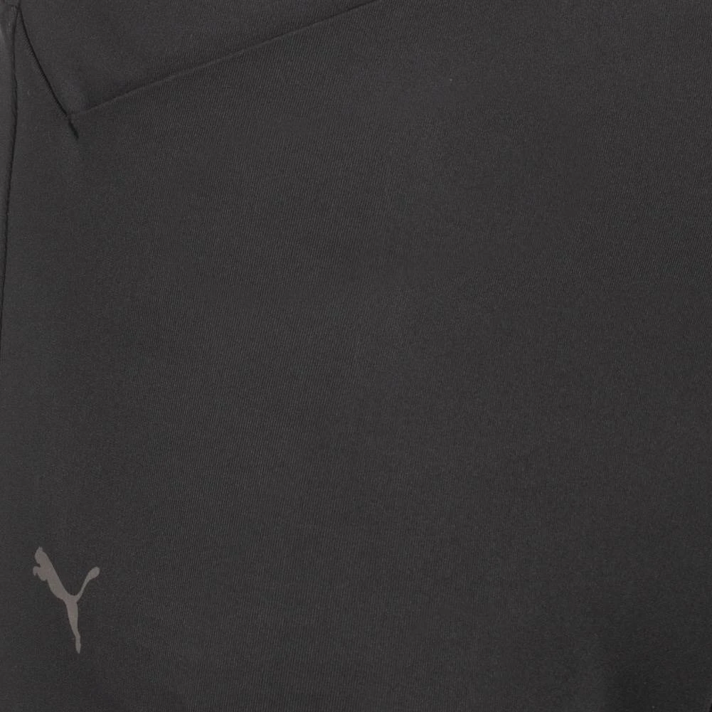 PUMA X Porsche Design 5 POCKET Herren Hose 595577-01 6 PUMA X Porsche Design 5 POCKET Herren Hose 595577-01 – Bild 4