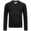 PUMA X Porsche Design EvoKNIT Herren Pullover 595578-01 2 PUMA X Porsche Design EvoKNIT Herren Pullover 595578-01 -JELEX Geschäft 595578 01 1 1280x1280