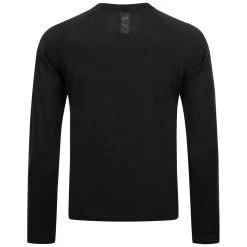 PUMA X Porsche Design EvoKNIT Herren Pullover 595578-01 -JELEX Geschäft 595578 01 3 1280x1280