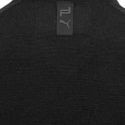 PUMA X Porsche Design EvoKNIT Herren Pullover 595578-01 -JELEX Geschäft 595578 01 4 1280x1280