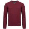 PUMA X Porsche Design EvoKNIT Herren Pullover 595578-08 1 PUMA X Porsche Design EvoKNIT Herren Pullover 595578-08 -JELEX Geschäft 595578 08 1 1280x1280