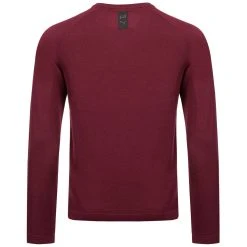 PUMA X Porsche Design EvoKNIT Herren Pullover 595578-08 -JELEX Geschäft 595578 08 3 1280x1280