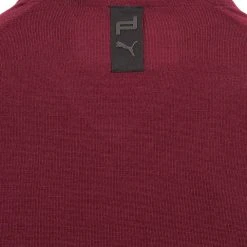 PUMA X Porsche Design EvoKNIT Herren Pullover 595578-08 -JELEX Geschäft 595578 08 4 1280x1280