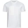 PUMA X Porsche Design Graphic Herren T-Shirt 595581-04 -JELEX Geschäft 595581 04 1 1280x1280
