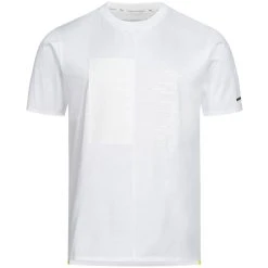 PUMA X Porsche Design Graphic Herren T-Shirt 595581-04