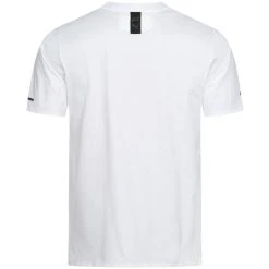 PUMA X Porsche Design Graphic Herren T-Shirt 595581-04 -JELEX Geschäft 595581 04 3 1280x1280