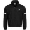 PUMA XTG Woven Herren Jacke 595963-01 -JELEX Geschäft 595963 01 1 1280x1280
