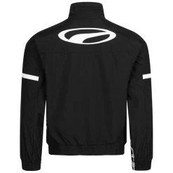 PUMA XTG Woven Herren Jacke 595963-01 8 PUMA XTG Woven Herren Jacke 595963-01 -JELEX Geschäft 595963 01 3 1280x1280