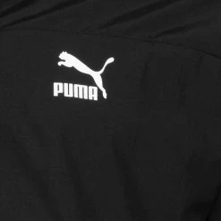 PUMA XTG Woven Herren Jacke 595963-01 9 PUMA XTG Woven Herren Jacke 595963-01 -JELEX Geschäft 595963 01 4 1280x1280