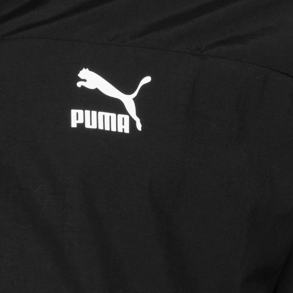 PUMA XTG Woven Herren Jacke 595963-01 6 PUMA XTG Woven Herren Jacke 595963-01 – Bild 4