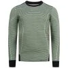 PUMA X Porsche Design Tech Rib Crew Herren Sweatshirt 596582-01 -JELEX Geschäft 596582 01 1 1280x1280