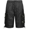 PUMA X Central Saint Martins Woven Herren Shorts 597196-01 -JELEX Geschäft 597196 01 1 1280x1280