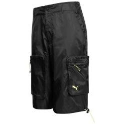 PUMA X Central Saint Martins Woven Herren Shorts 597196-01 -JELEX Geschäft 597196 01 2 1280x1280