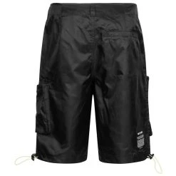 PUMA X Central Saint Martins Woven Herren Shorts 597196-01 -JELEX Geschäft 597196 01 3 1280x1280