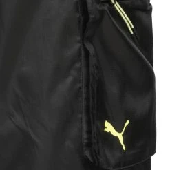 PUMA X Central Saint Martins Woven Herren Shorts 597196-01 -JELEX Geschäft 597196 01 4 1280x1280