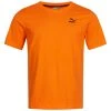 PUMA Recheck Pack Graphic Herren T-Shirt 597884-80 -JELEX Geschäft 597884 80 1 1280x1280