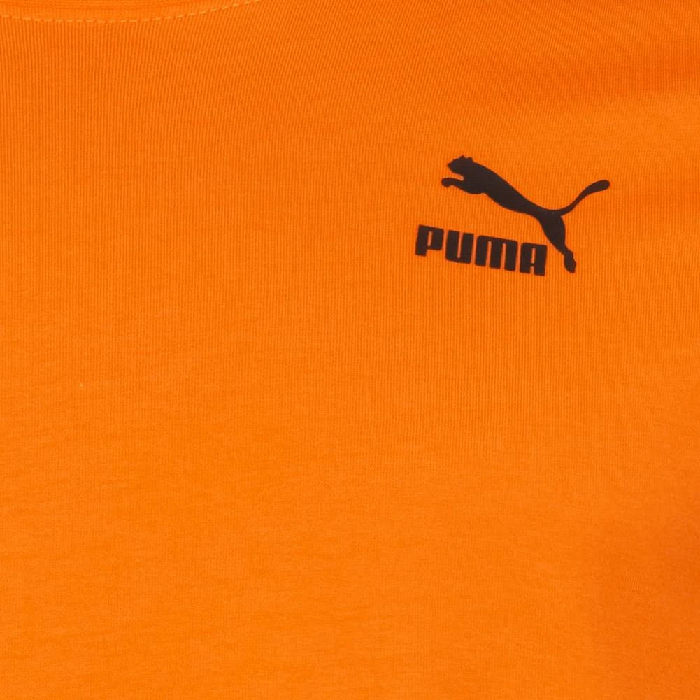 PUMA Recheck Pack Graphic Herren T-Shirt 597884-80 6 PUMA Recheck Pack Graphic Herren T-Shirt 597884-80 – Bild 4