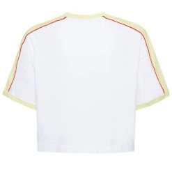 PUMA X RANDOMEVENT Cropped Damen T-Shirt 598074-02 -JELEX Geschäft 598074 02 3 1280x1280