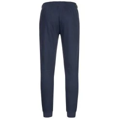 PUMA X Porsche Design Herren Sweathose 598220-02 -JELEX Geschäft 598220 02 3 1280x1280