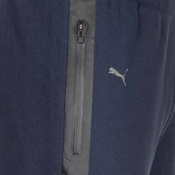 PUMA X Porsche Design Herren Sweathose 598220-02 -JELEX Geschäft 598220 02 4 1280x1280