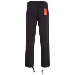 PUMA X ATTEMPT T7 Herren Trainingshose 598261-01 -JELEX Geschäft 598261 01 3 1280x1280